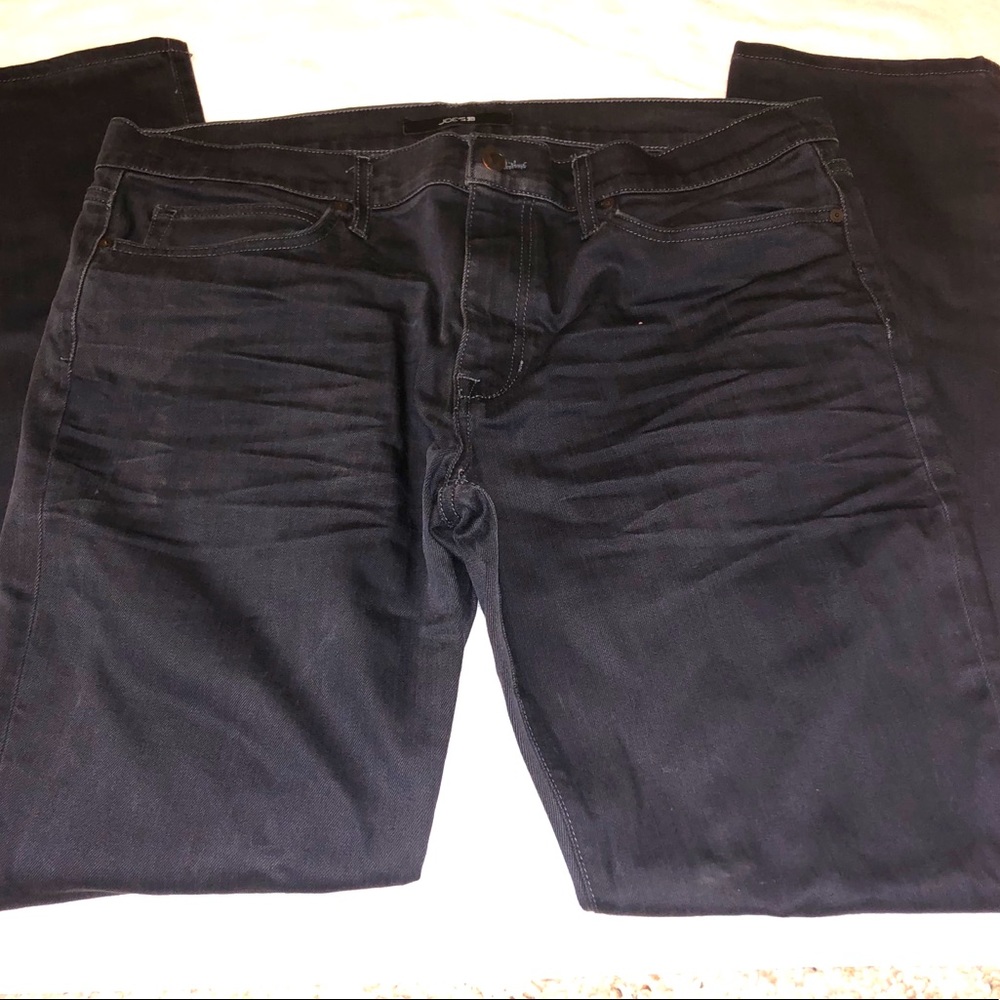 Joe’s Jeans Size 38 Men